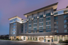Courtyard by Marriott Atlanta Alpharetta/Avalon Area